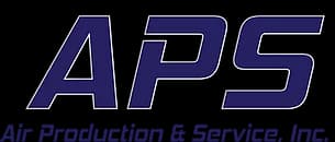 Air Production & Service, Inc. - Industrial Gas Supplier