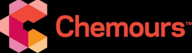 Chemours - Chemical Manufacturing & Processing