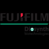 FUJIFILM Diosynth Biotechnologies - Biopharmaceutical CDMO