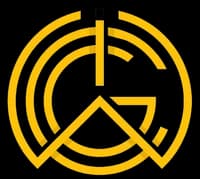 WCGi - Woods Construction Group Inc. pharma and life science construction contractor