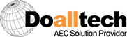 Doalltech logo
