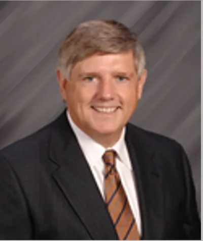 Joe Graham, Project Consultant at WCGi