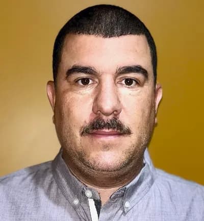 Landon Woods, Founder at WCGi